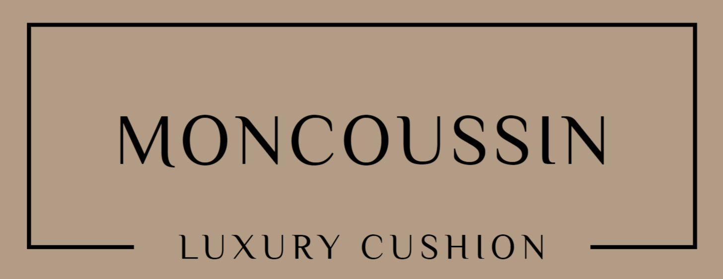 Moncoussin